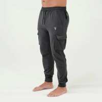 Read Silverback Gymwear Ltd Reviews